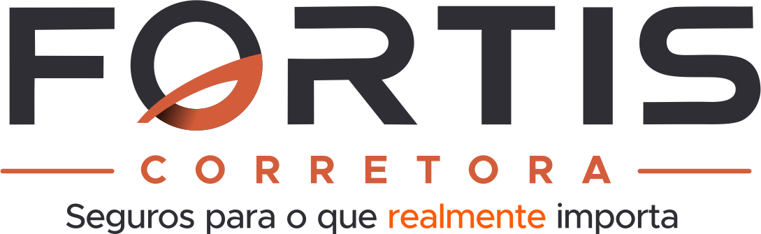 Fortis Corretora — Seguros para o que realmente importa