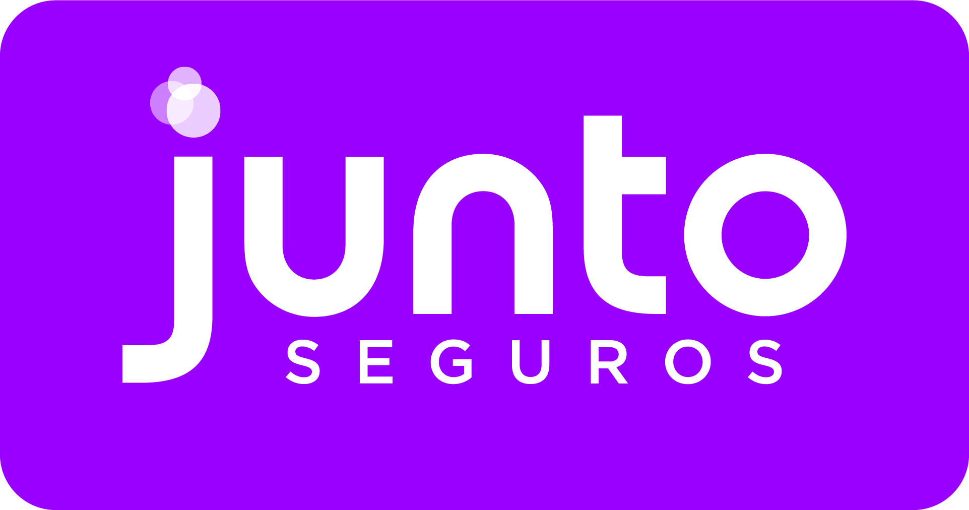 Junto Seguros