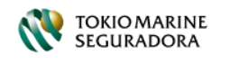 Tokio Marine Seguradora